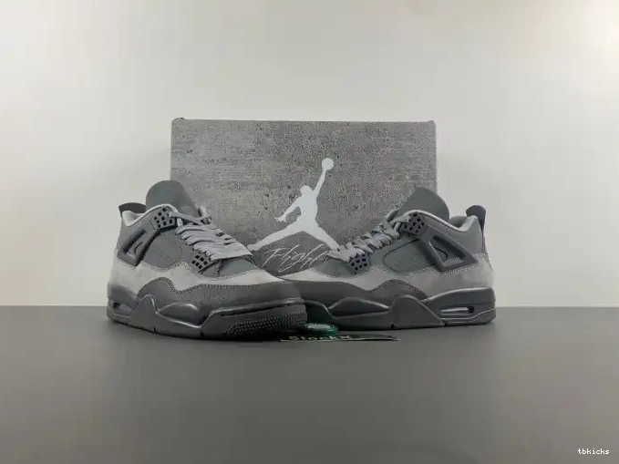 Reps TBK SE 4 Jordan FQ7928-001 Air Paris Olympics 0510